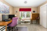 18 Mary Anne Drive - Photo 18