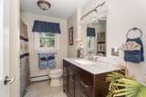 18 Mary Anne Drive - Photo 19