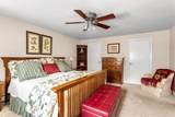 18 Mary Anne Drive - Photo 23