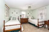 18 Mary Anne Drive - Photo 25