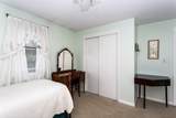 18 Mary Anne Drive - Photo 26