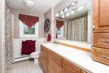 18 Mary Anne Drive - Photo 27