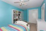 18 Mary Anne Drive - Photo 28