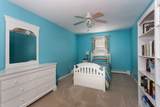 18 Mary Anne Drive - Photo 29