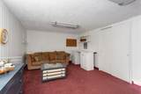 18 Mary Anne Drive - Photo 31