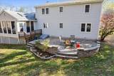 18 Mary Anne Drive - Photo 37