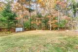 18 Mary Anne Drive - Photo 39