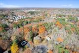18 Mary Anne Drive - Photo 42