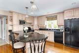 18 Mary Anne Drive - Photo 8