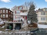 13-15 Paul Street - Photo 1