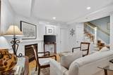 100 Baldwin Street - Photo 20