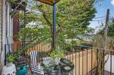 100 Baldwin Street - Photo 8