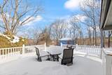 38 Ledgemont Lane - Photo 30