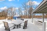 38 Ledgemont Lane - Photo 32