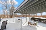 38 Ledgemont Lane - Photo 33
