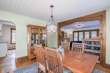 2 Oak St - Photo 11