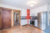 2 Oak St - Photo 12