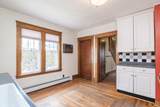 2 Oak St - Photo 13
