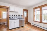 2 Oak St - Photo 14