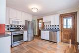 2 Oak St - Photo 16
