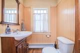 2 Oak St - Photo 17