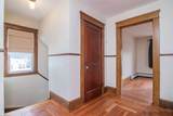 2 Oak St - Photo 19