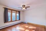 2 Oak St - Photo 20