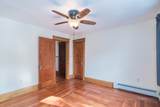 2 Oak St - Photo 21