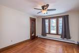 2 Oak St - Photo 22