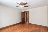 2 Oak St - Photo 23