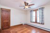 2 Oak St - Photo 24