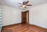 2 Oak St - Photo 25