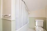 2 Oak St - Photo 27