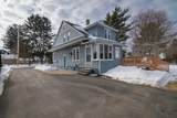2 Oak St - Photo 34