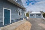 2 Oak St - Photo 35
