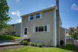 15 Lincoln Ave - Photo 1