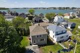 15 Lincoln Ave - Photo 3