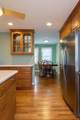 15 Lincoln Ave - Photo 5