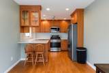 15 Lincoln Ave - Photo 6