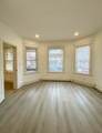 18 Howard - Photo 6