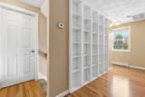 1 Rosemary Ln - Photo 20