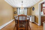 1 Rosemary Ln - Photo 23