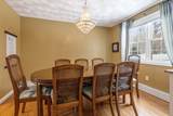 1 Rosemary Ln - Photo 25