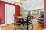 1 Rosemary Ln - Photo 27