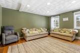 1 Rosemary Ln - Photo 28