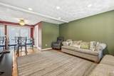 1 Rosemary Ln - Photo 31