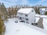 1 Rosemary Ln - Photo 4