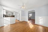 25 Newfield Ave - Photo 10