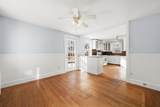 25 Newfield Ave - Photo 11