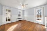 25 Newfield Ave - Photo 12